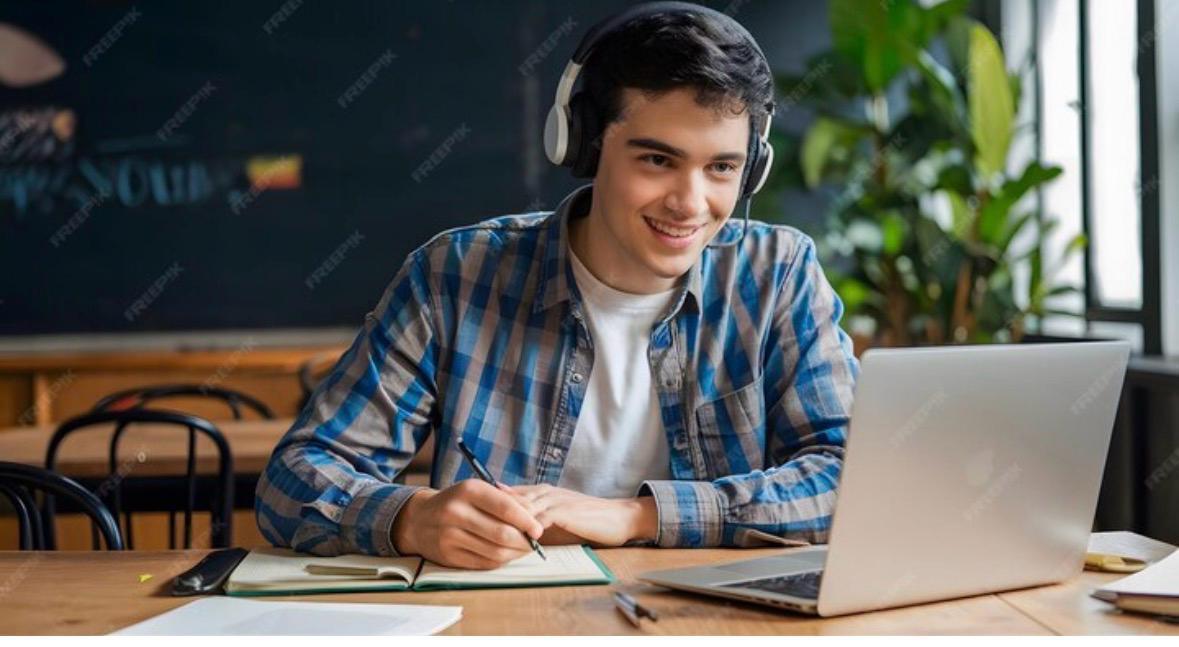 Clase online 3